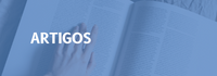 banner artigos