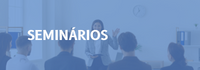 banner seminarios