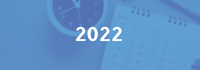 banner 2022