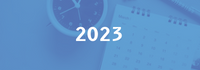 banner 2023
