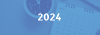 banner 2024