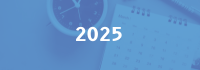 banner 2025