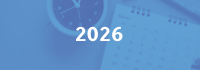 banner 2026