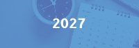banner 2027