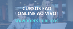 ban ead ao vivo 4