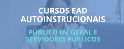 ban ead autoinstrucionais 4
