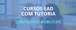 ban ead tutoria 4