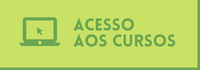botao acesso