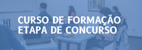 ban curso form etapa concurso