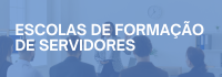 banner escolas formacao servidores