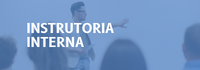 banner instrutoria interna