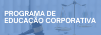 banner programa educacao corporativa