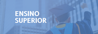banner ensino sup