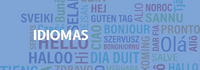 banner idiomas