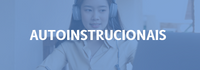 banner autoinstrucionais