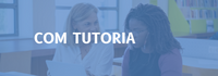 banner com tutoria