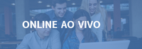 banner online ao vivo