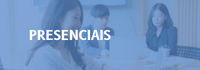 banner presenciais