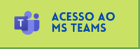 botao_acesso_teams.png